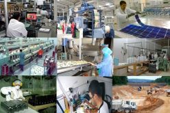 الخبير محفوظ كوبي:”المقاربة الجديدة للمؤسسات المصغّرة تتماشى مع مقتضيات المرحلة المقبلة”