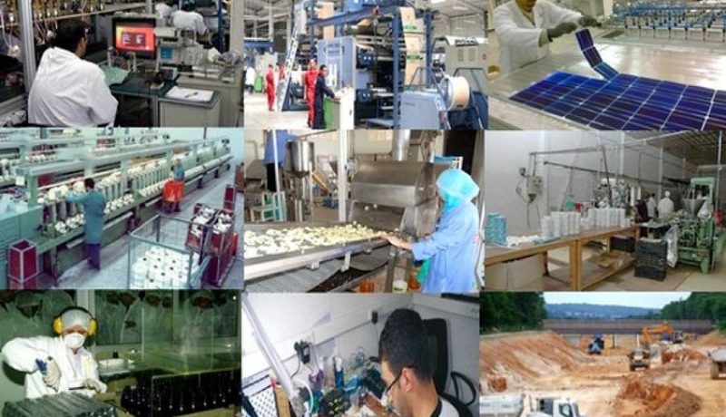 الخبير محفوظ كوبي:”المقاربة الجديدة للمؤسسات المصغّرة تتماشى مع مقتضيات المرحلة المقبلة”