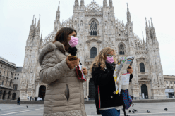 ألمانيا تعلن رفع القيود على حدودها مع 4 دول أوروبية