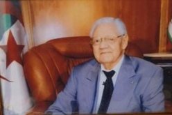 المجاهد حناشي معيوف في ذمة الله