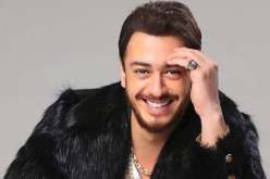 بعد المغرب ..تونس تعلن وقف بث أغاني سعد لمجرد