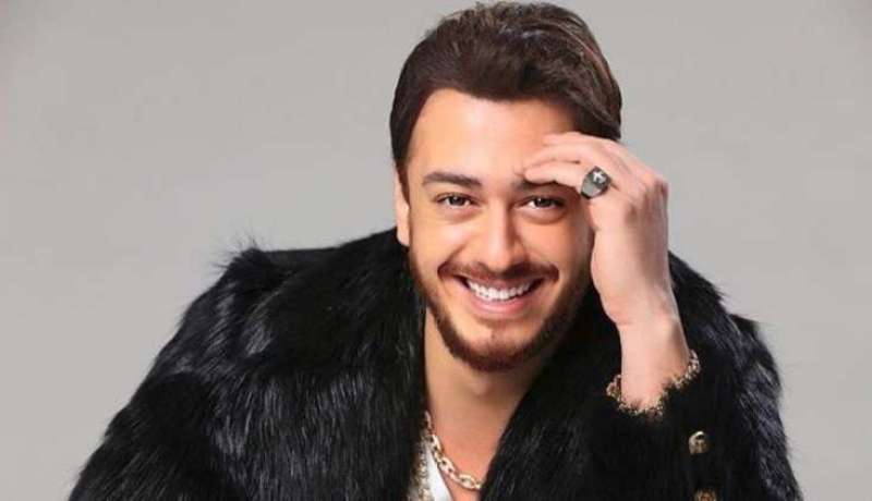 بعد المغرب ..تونس تعلن وقف بث أغاني سعد لمجرد