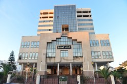 الحبس يهدد عصابة “الباو” اعتدت على ” كلونديستان” ببرج الكيفان لسلبه 10 ملايين