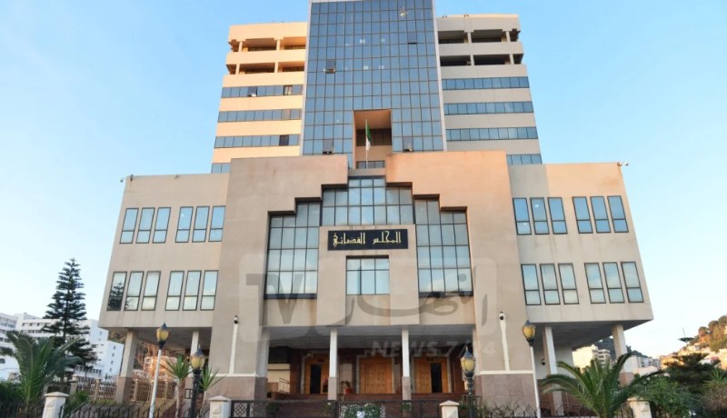 الحبس يهدد عصابة “الباو” اعتدت على ” كلونديستان” ببرج الكيفان لسلبه 10 ملايين