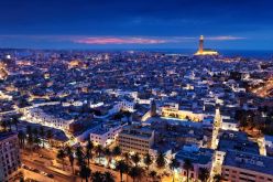 لتطويق “كورونا”.. المغرب يغلق “الدار البيضاء” 14 يوما