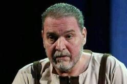 وفاة الممثل السوري هلال خوري إثر تعرضه لأزمة قلبية