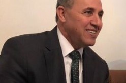 الجزائر ضيف شرف مهرجان السينما الإفريقية في بوركينافاسو