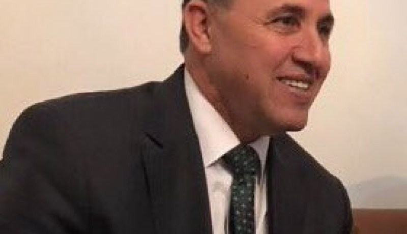 الجزائر ضيف شرف مهرجان السينما الإفريقية في بوركينافاسو