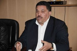 عصماني: الجزائر قطعت خطوة مهمة نحو استرجاع شفافية الصندوق