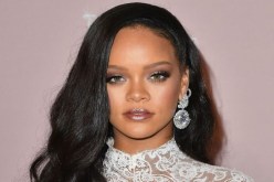 النجمة العالمية ريهانا على وشك إصدار كتاب لوصفات الطعام