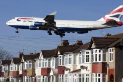 فوضى بمطارات لندن بعد تأجيل بعض رحلاتها