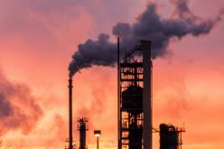 روسيا تتوقع إرتفاع سعر النفط إلى 65 دولار العام المقبل