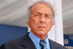 لهبيري ينهي مهام أمن ولاية بجاية