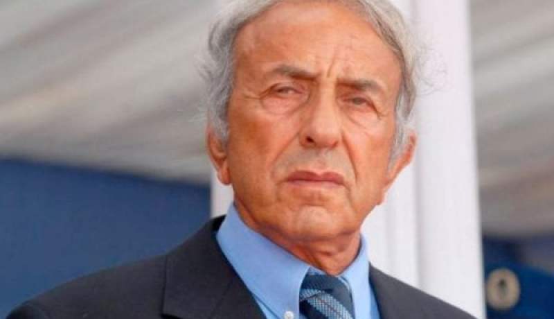 لهبيري ينهي مهام أمن ولاية بجاية