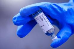 الهند تطور 3 لقاحات لفيروس كورونا