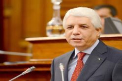هياكل قضائية موكلة بتحصيل 7 ألاف مليار دينار غير المدفوعة للضرائب