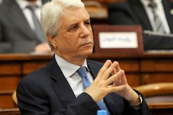 لوح يكشف تفاصيل جديدة حول حملات تحريضية في الفايسبوك ضد النساء