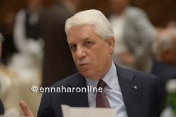 لوح: لا أحد يمكنه استغلال وظيفته أو مركزه للتأثير على القضاء