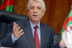 لوح.. مواكبة قطاع العدالة للعصرنة مسألة ملحة