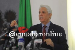 الحسابات البنكية المشبوهة تحت الأعين للحدّ من جرائم تهريب الأموال