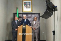 لوح: يستحيل حجب كلّ مواقع التواصل الإجتماعي