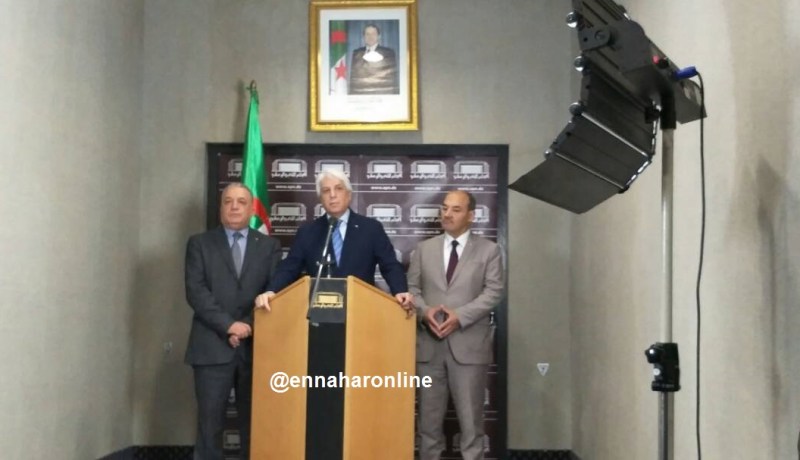 إدراج الرقابة الإلكترونية في قانون العقوبات