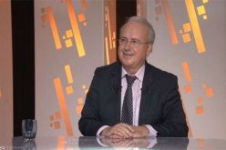 مسؤول فرنسي:” الأقطاب الصناعيّة ستشكّل منصّات صناعية في الجزائر”