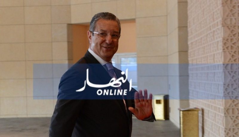 لوكال: “رفع التجميد عن حسابات رؤساء المؤسسات رهن الحبس في أقرب الآجال”