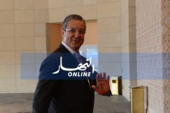 لوكال: تسوية وضعية 1950 عون موظف من أصحاب عقود ما قبل التشغيل