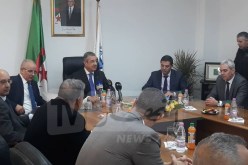 لوكال: أزيد من 4500 مليار دينار متداولة خارج الإطار الرسمي