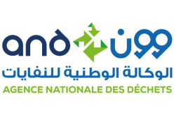 مسابقة للجمعيات على اليوتيوب ضد تبذير المواد الغذائية في رمضان 2019