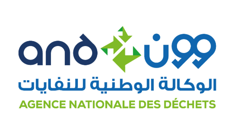 مسابقة للجمعيات على اليوتيوب ضد تبذير المواد الغذائية في رمضان 2019