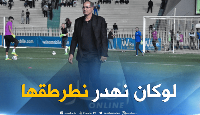 بالفيديو.. بادو الزاكي:”لو أكشف الحقائق سأفجر بيت الحمراوة”