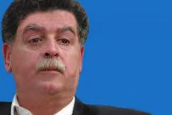 الرئيس تبون يعين حميد لوناوسي مستشارا مكلفا بالمنظمات الوطنية والدولية غير الحكومية