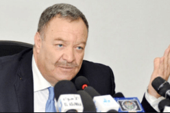 لوندا تفتح مكاتب في ولايات الشرق والجنوب