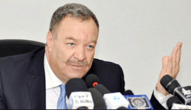 لوندا تفتح مكاتب في ولايات الشرق والجنوب