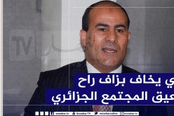 مدوار: ” كورونا لم تعق ريال مدريد والسيتي.. الجائحة ليست غول”