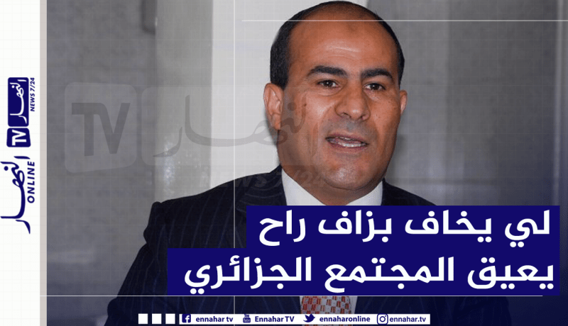 مدوار: ” كورونا لم تعق ريال مدريد والسيتي.. الجائحة ليست غول”
