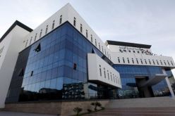 إنتاج ليبيا من النفط بلغ 92 ألف و731 برميل يوميا بداية أفريل