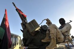 السراج يعين ناطقا جديدا بإسم الجيش الليبي