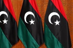 وفاة رئيس جهاز المخابرات في ليبيا اللواء عبد القادر التوهامي