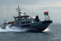 إنقاذ 137 مهاجرا من جنسيات مختلفة بليبيا