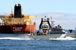 إحباط تهريب 6 ملايين لتر من الوقود الليبي