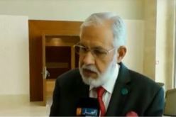 ليبيا.. مستعدون لإعادة “الحراڤة” إلى السلطات الجزائرية