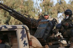 الخارجية التونسية تؤكد إطلاق سراح عمال تونسيين في ليبيا