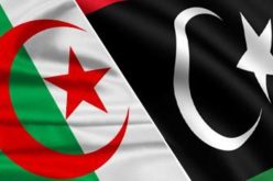 اللجنة الوطنية للتضمان مع الشعب الليبي تدعو إلى الوقف الفوري للإقتتال