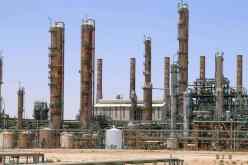 مؤسسة النفط الليبية تعلن انتهاء الإغلاقات في جميع الحقول والموانئ