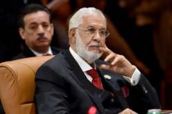 ليبيا تشكر الجزائر لإسهاماتها في جلسة مجلس حقوق الإنسان الأممي