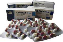  الأمن يحجز أكثر من 3500 كبسولة ليريكا بـسكيكدة