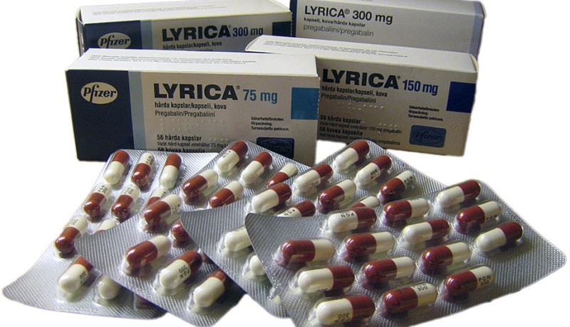  الأمن يحجز أكثر من 3500 كبسولة ليريكا بـسكيكدة